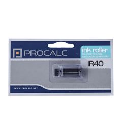 IR40 - ROLETE DE IMPRESSAO