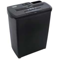 AS810SD-1 APAR P/ FRAGMENTAR DOC 127V