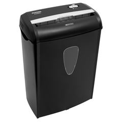 AS890C-1 APAR P/ FRAGMENTAR DOC 127V