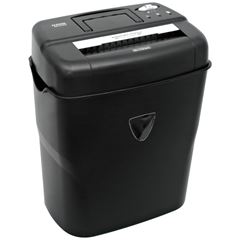 AS1018CD-2 APAR P/ FRAGMENTAR DOC 220V