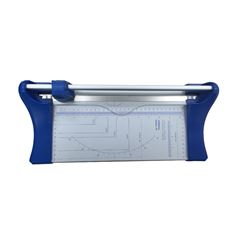 AST410 REFILADORA DE PAPEL A4