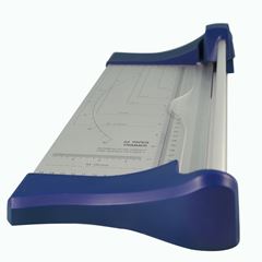 AST410 REFILADORA DE PAPEL A4