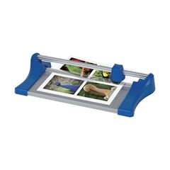 AST410 REFILADORA DE PAPEL A4