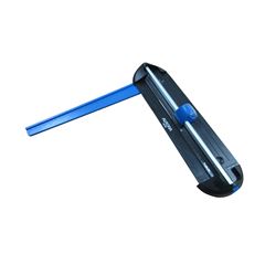 AST405 REFILADORA DE PAPEL 4EM1