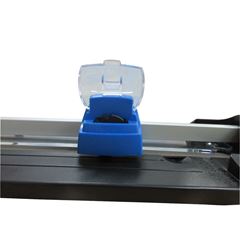 AST405 REFILADORA DE PAPEL 4EM1