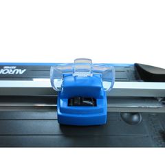 AST405 REFILADORA DE PAPEL 4EM1