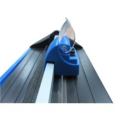 AST405 REFILADORA DE PAPEL 4EM1