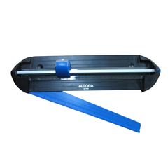 AST405 REFILADORA DE PAPEL 4EM1