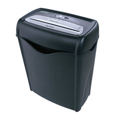 AS1060SB-2 APAR P/ FRAGMENTAR DOC 220V