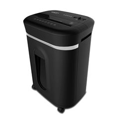 AS1800CD-1 APAR P/ FRAGMENTAR DOC 127V