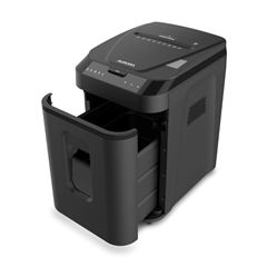 AS152CM-1 APAR P/ FRAGMENTAR DOC 127V