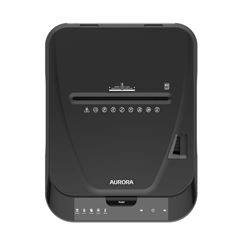 AS152CM-2 APAR P/ FRAGMENTAR DOC 220V