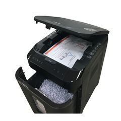 AS152CM-2 APAR P/ FRAGMENTAR DOC 220V