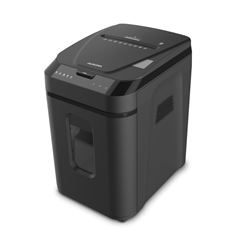 AS152CM-2 APAR P/ FRAGMENTAR DOC 220V