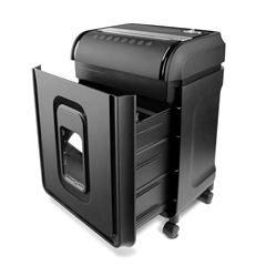 AS2425CD-1 APAR P/ FRAGMENTAR DOC 127V