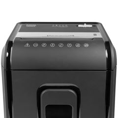 AS2425CD-1 APAR P/ FRAGMENTAR DOC 127V