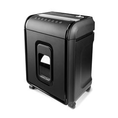 AS2425CD-1 APAR P/ FRAGMENTAR DOC 127V