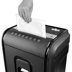 AS2425CD-2 APAR P/ FRAGMENTAR DOC 220V