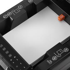 AS350CM-1 APAR P/ FRAGMENTAR DOC 127V