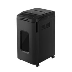 AS350CM-1 APAR P/ FRAGMENTAR DOC 127V