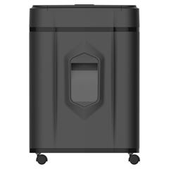 AS120CM-2 APAR P/ FRAGMENTAR DOC 220V