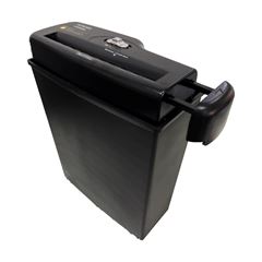 AS600SB-1 APAR.  FRAG. DE DOCUMENTO 127V