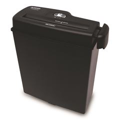 AS600SB-1 APAR.  FRAG. DE DOCUMENTO 127V