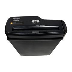 AS600SB-2 APAR.  FRAG. DE DOCUMENTO 220V