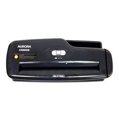 AS600SB-2 APAR.  FRAG. DE DOCUMENTO 220V