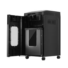 AS350CM-2 APAR P/ FRAGMENTAR DOC 220V