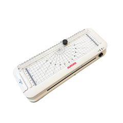 LM4188H-2 PLASTIFICADORA A4 4 EM 1 220V