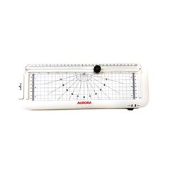 LM4188H-2 PLASTIFICADORA A4 4 EM 1 220V