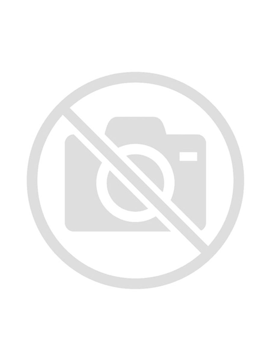 AS101801-1- MOTOR 110V/  43D (EIXO 5MM )