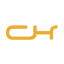 CH Tech